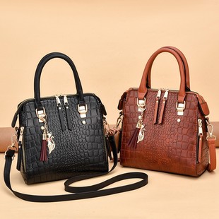 �|��ʯ�^�y����ˮͰŮ��2025�¿��n�涨�������r��б��μ��bags