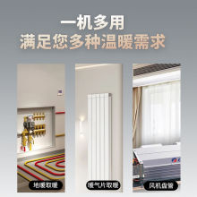 ¿w偠tr220vȫԄ늲ůt380ʡ늹