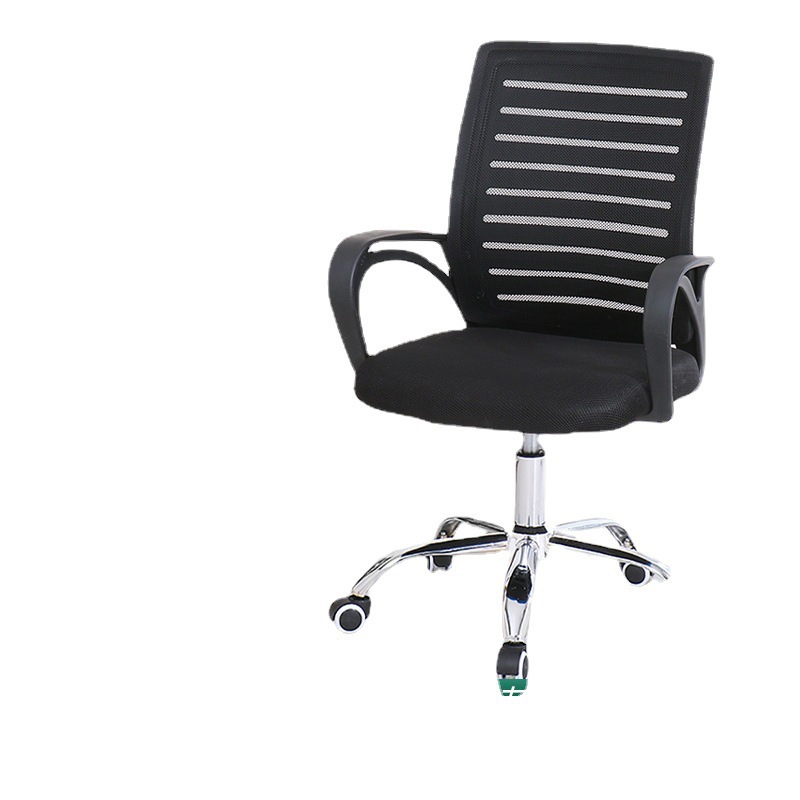 O1CN01gKW7fQ1Bs2lT19Hoj_!!0-0-