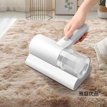 �羳�¿���\�x���⾀�o�����\���m��С����ëȥ�\�x���\�x