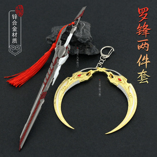 �����ǿ���߅�����_���������������P������ϵ��ģ�͹�ˇƷ���