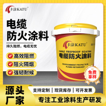 �S��ֱ����|�����T����Û����ȼ�͸ߜ�ˮ�ԭh�����I���������