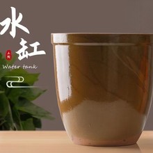 �մɴ��ˮ��������ʽ���հl�͸ןo�U��ˮ�����B�~ͥԺ�쾰���ף�