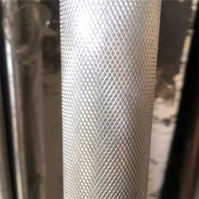 ֱ�y�W�yб�y�X���X���Ŀ����X�Ͻ������L���X�A�����z���y�X��