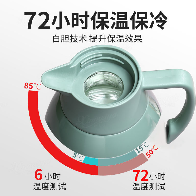 微信图片_20201216214115