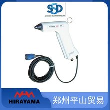 SSD�o�늘OAP-5-2000-A1�x���L���x�Ӵ��m�L��