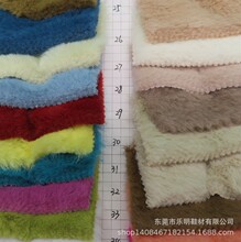 MB2202ë�q��10MMë�L ����ë ��� Ь�ķ��b����