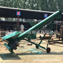 ����ݔ�͙C�Zʳ��ϲ��P��������ϙCU�Ͳ�����ݔ�͙C