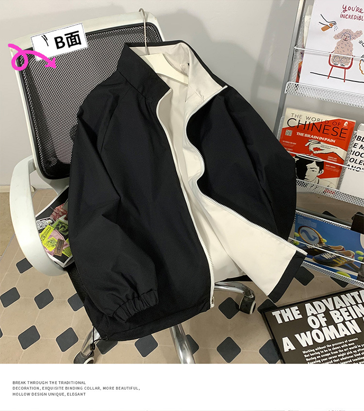 O1CN01LVI6U328On4WSddRF_!!2219411807923-0-cib.jpg?sign=571960_MzgxMTcxMTg5