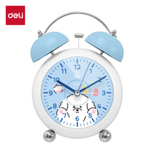 ����LE333�u푴���[�R����Сҹ���o���R��W�����^�r�R�����[�R