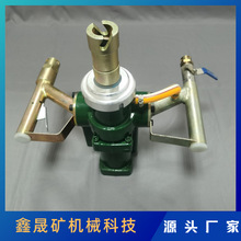 �V�Ú���ֳ�ʽ荙C����ֳ�ʽ���^�U荙C�^�U荙C�����a�S��