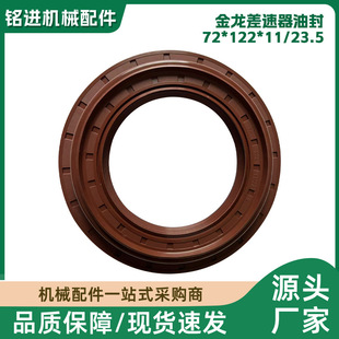 �S��ֱ�N�����������ͷ�72*122*11/23.5�Ǽ����zȦ�ܷ����ĥ����