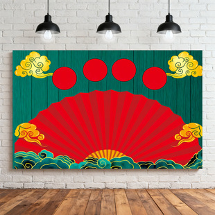 �W��С��̨�����첼��ͯ��ˇ��ِ�������H���׃��@���݅^�b���