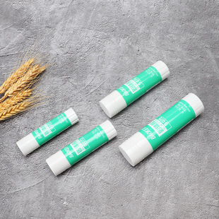 �����ڌ��˹P�����˹��w�zS072/S073/S074/S075 PVAչʾ�b�k���z