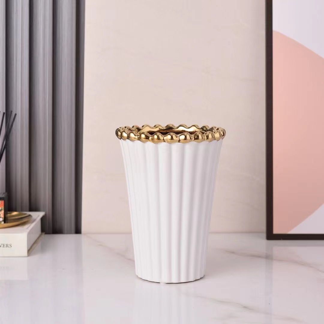 微信图片_202207251340567