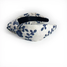 发箍;发夹;成人帽