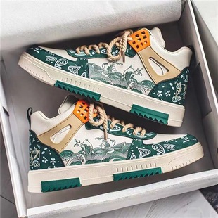 �ߎͰ�Ь���ļ�2024�¿���Ь�����ٴ��\��Ь��������С���OӋ��Ь