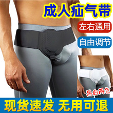 ��߅��qi�����˸��ɜ���غ��shan�⎧�������o�����c��Ů�Կ��{��