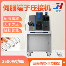 �Ԅ��ŷ����Ӊ��әC ����Դ��ƽ����|15T�����C �|���������O��