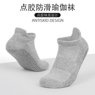 �c�z�����٤�m�����������\��ë��Ȧë�����m������ů�ذ��m