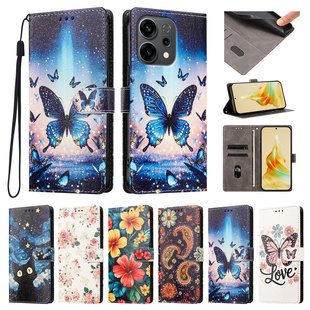 �m���iphone 17PRO MAXƤ���O��17E���L�����忨�X�����o��