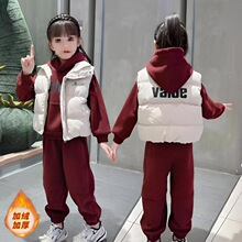 Ůͯ���b2025���b�д�ͯ�����ӽq�Ӻ��R���\��������Ů�b��ͯ�l��