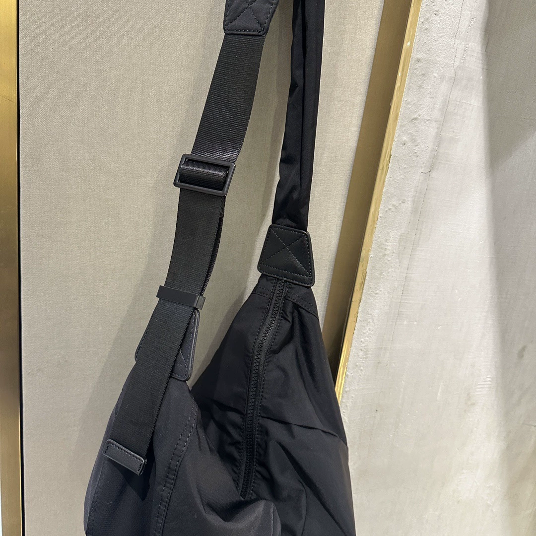 Капacious bag strap, универсальный водонепроницаемый ремень для сумки для мужчин и женщин