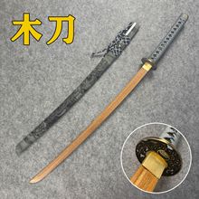 ̫����ʿ�Ж|��ε��������ƙM��ľ��ľ�����L��ͯ�����ľ�|����