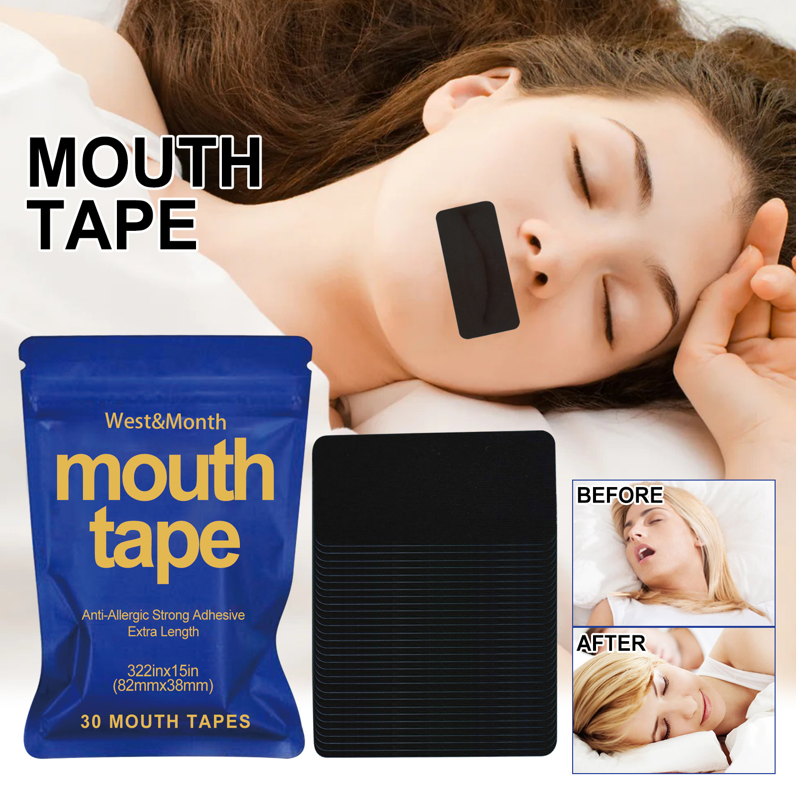 Sleep Solution
