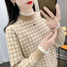 2025������Ʒǧ�B��ˮ���që��Ů���ܼӺ�ů�����⴩�ȴ�ᘿ���