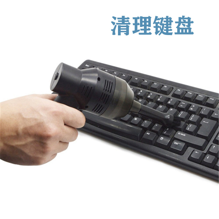 6019A黑10.jpg