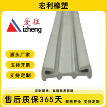 ���z��ĥ���z�l�ܷ�l��߅PVC�����ܷ�l��ˮ���z���z����