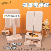 �羳�������s���y�R�����a������̨ʽ��y�l���R�ӎ��ռ{��