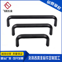 �X�Ͻ�E�A�����T���� 114 152 203�\�Ͻ�U�͙C�����ֺ�ɫ�y��ɫ