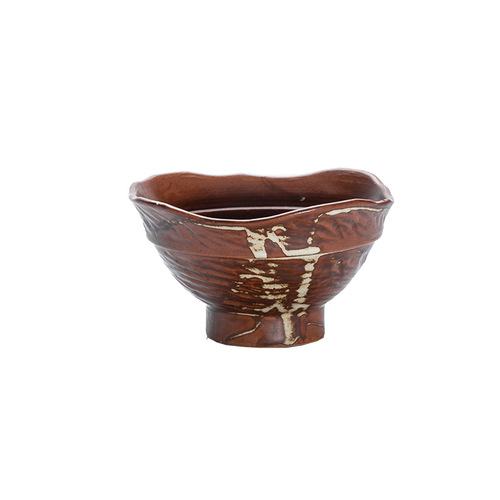 Jingdezhen  New Series 