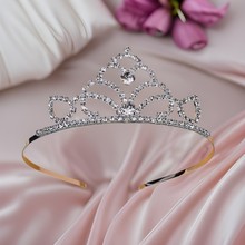 �W���羳��Y����ʹ� �鼆�Y����l� �Ͻ�ˮ荹����^����l