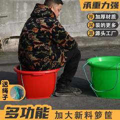 竹をまねてトランクを作って食糧果物を選んで農業用に稲を担ぐトウモロコシのざるを厚くして大きな蓋付き野菜の枠を作って倉庫に保管する