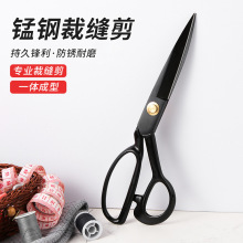 �F؛9���i䓲ÿp�����ü�����̖�Ӻ�p�x�������ܺ�ɫ̼䓷��b��