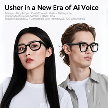 ai�羳�����������R�{�����R���{������һ�����T�ж๦��؈�ۿ�