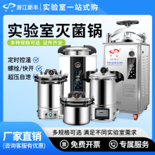 ���S����ʽ���偌���Ҳ��P䓸߉�����������ʽ���C�����ߜؚ���