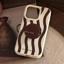���˗l�yiphone17promax�֙C���O��14�͹���֧��16�m��13�߼�����