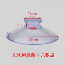 3.5CMĢ���^PVC͸�����P35mm�������Ʒ�N����Ʒ���Դ�^�S��