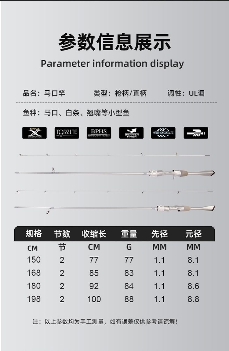 63480fba17dfa29e6ea7c90b6b227b