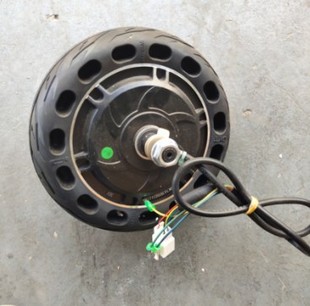 ����܇36V350W8���C̥����̥�oˢ݆��늙C���Ąx���