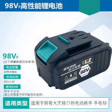 ͨ늳늄Ӱ늳48VF88VF128F_ֽĥCN