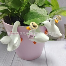 �羳����ɐۿ ������@�����b������ͥԺ�������Ә�֬���