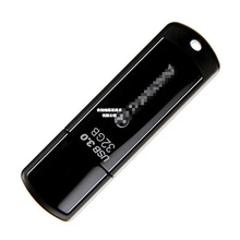 ���l�m�ý�-ʿ�DU�P 128G�k��܇�d256G���������̄�64G���P��I