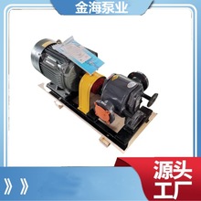 �ߜ؞r���X݆�� WQCB�A�ױ��ر� ���͞r���  �𺣱ØI��Ч