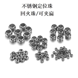 diy�Ʒ�ػ��� ���P䓶�λ�� ������ ��λ�� �̶����� �o�pȦ܇Ȧ