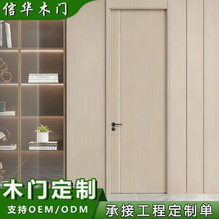 ����ֱ�N�p�ݸ����҃Ⱥ�ľ�T�k���ҼҾӺ���̼�w�S��F���Wʽ���T